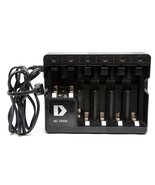 PRO-1/DYNACHARGER  NC2100U Battery Charger - £9.36 GBP