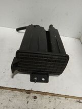 Charcoal MAXIMA    2006 Fuel Vapor Canister 712216 - $1,729.50 MXN