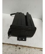 Charcoal MAXIMA    2006 Fuel Vapor Canister 712216 - $1,729.50 MXN