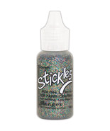 Ranger Stickles Glitter Glue .5oz - Confetti - $318.03 MXN