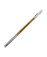 EZ Flow Grand Artist Oval 508 with Brush Cover  # 60251 ( Pack of 1) - $35.00