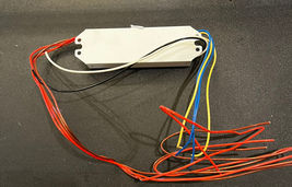 Item image 5