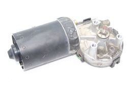 97-04 PORSCHE BOXSTER FRONT WINDSHIELD WIPER MOTOR U0185 image 6