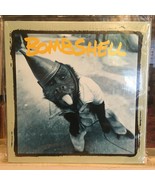 [PUNK]~NM LP~BOMBSHELL~Self Titled~[Original 1993~ALLIED~Issue] - $14.84