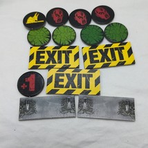 Item image 8