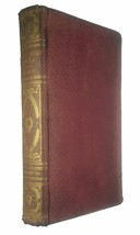 [1895] When A Man&#39;s Single by J. M. Barrie / F. M. Lupton Avon Edition Hardcover - £4.46 GBP
