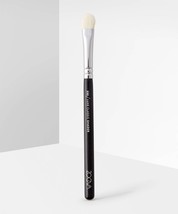 232 Zoeva Eye / Face Brushes: 232 LUXE CLASSIC SHADER BRUSH - $18.80