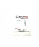 New Briggs &amp; Stratton 270511 Float Bowl Gasket - $1.00
