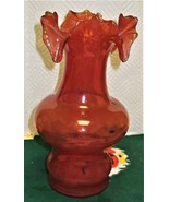 Vase - $262.18 MXN