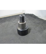 NEW McGill CFE1 SB Cam Follower - $59.00