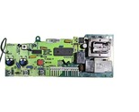 Chamberlain Circuit Board 41A5021-C 41A5021-D 41A5021-E 41A5021-F 41A5021-I - $79.99