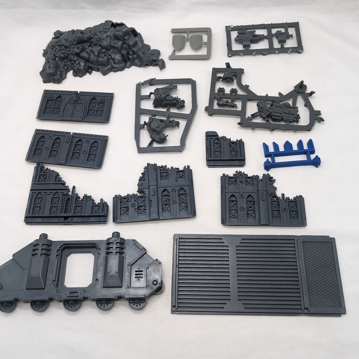 Full-size item image