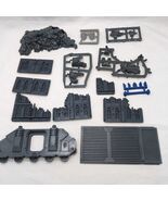 Warhammer 40k And Fantasy Bits And Pieces - $41.61 CAD