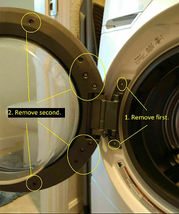 Item image 7
