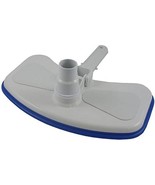 JED Pool Tools 30-171 Vinyl Liner Pool Vacuum - $31.52
