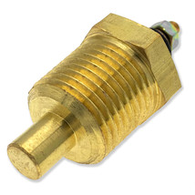 Outboard 1/2&quot; Npt Water Sender Temperature Sensor For Omc Marine 171960 ... - £14.96 GBP