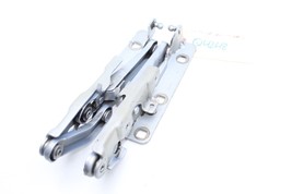 01-06 MERCEDES-BENZ S55 AMG HOOD HINGES PAIR Q4248 - $87.96