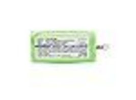 Item image 15