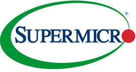 SuperMicro MCP-240-00086-0N STD REAR WINDOW FOR SC113 REDUNDANT PWS - £41.68 GBP