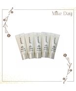 Epionce Lytic Plus Tx 6 ml / 0.2 oz X 5 pcs Exp: 05/26 Fresh - $290.81 MXN