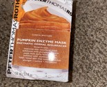 Peter Thomas Roth Pumpkin Enzyme Mask - 150ml  5.1oz - £23.25 GBP
