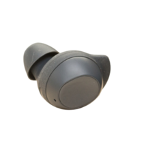 Original Samsung Galaxy Buds FE Wireless Earbud SM-R400 OEM - (Left Side) - $24.74