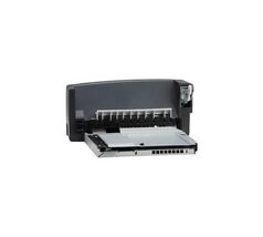 HP LaserJet M601,M602,M603 Duplex Assembly CF062A - $36.62