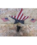 PARKER 06F16BC FILTER - $9,699.03