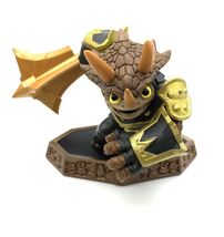 Skylanders Imaginators Master Tri Tip Figure Activision - $19.95