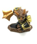 Skylanders Imaginators Master Tri Tip Figure Activision - $19.95