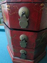 Item image 14