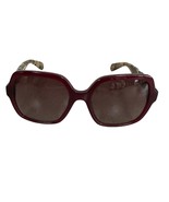kate spade new york Katelee 54MM Square Sunglasses - $79.34 CAD