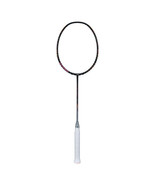 LI-NING Axforce 80 Badminton Racket Racquet Sports 4U 5U Black NWT AYPT271 - £192.47 GBP+