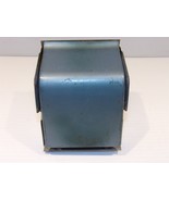 1964 Plymouth Sport Fury Ashtray Assy. OEM Fury Savoy Belvedere - €78,19 EUR