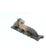 2002-2005  AUDI A4 1.8L QUATTRO TURBO EXHAUST MANIFOLD H1170 - $139.59 CAD