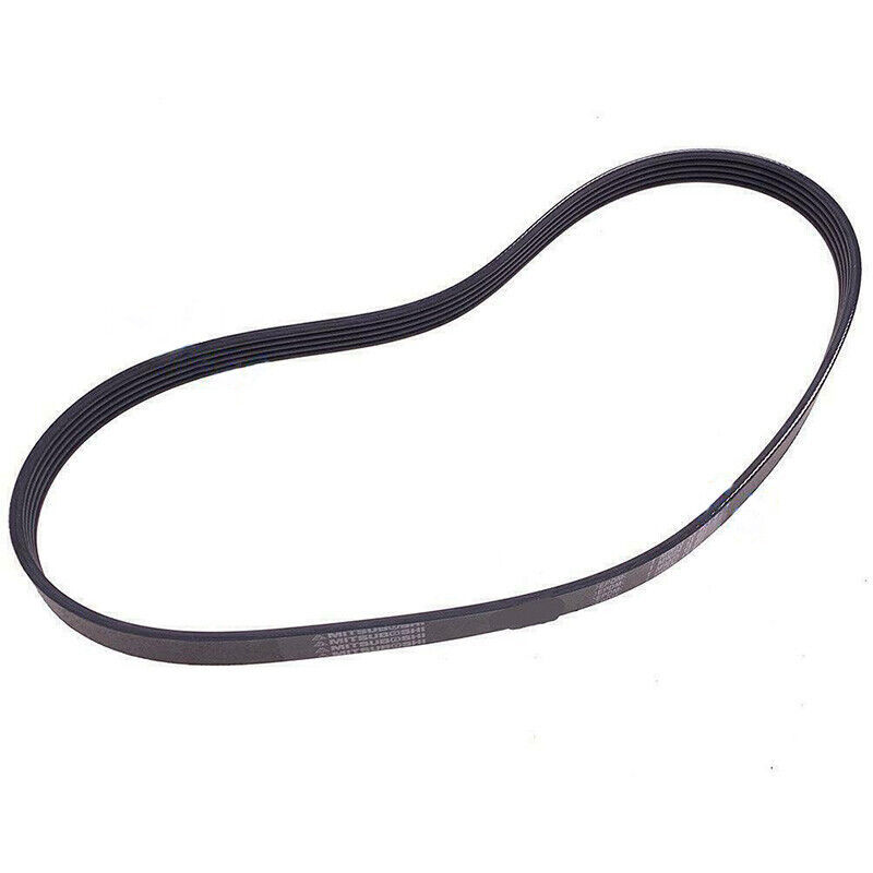 1PC NEW FOR 12PK1480 Micro-rib V-belt with 12 Ribs for Ingersoll Rand Co... - $92.33