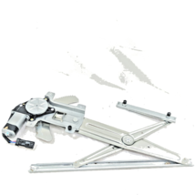 Fits Isuzu i280 i290 Colorado Canyon Front RH Power Window Regulator w M... - $35.07
