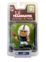 Indianapolis Colts Series 1 Lil Team Mate  - $5.00