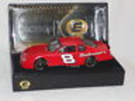 Dale Earnhardt Jr RCCA Action / Elite 1/24 2002 Budweiser #8 Test Car 1/... - $48.39