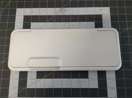 LG Washer Dispenser Lid P# 3523ER1001C - £46.95 GBP