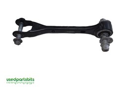 2018 Ford Mustang GT 5.0L Rear Suspension Lateral Arm 15-20 Oem - $41.13