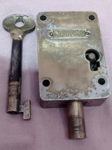 Item image 3