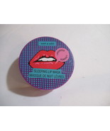Wet n Wild Sleeping Lip Mask 1111453 Lavender  - $8.15 CAD