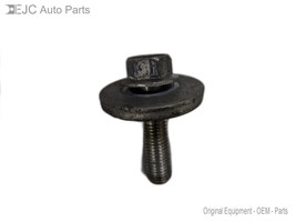 Crankshaft Bolt For 05-11 Volvo XC90  4.4 - £15.90 GBP