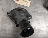 Thermostat Housing From 2009 Toyota Corolla  1.8 - $24.95