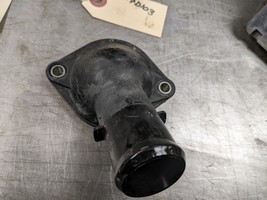 Thermostat Housing From 2009 Toyota Corolla  1.8 - $24.95
