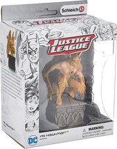 Justice League - HAWKMAN Standing Diorama Character Figure by Schleich - £14.99 GBP