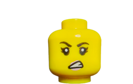 Item image 3