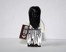Item image 1