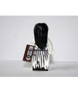 PLTOYS Ring Ghost Horror Movie Halloween Exclusive Minifigure - €5,16 EUR